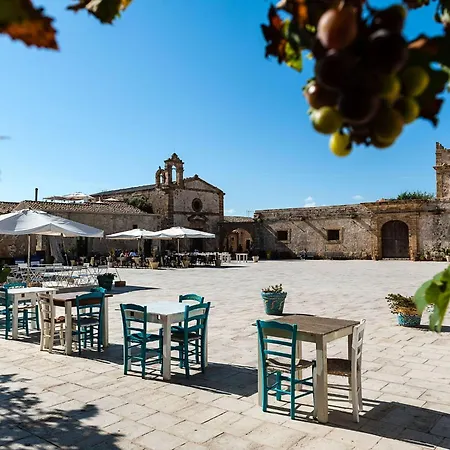 Casa Cinzia