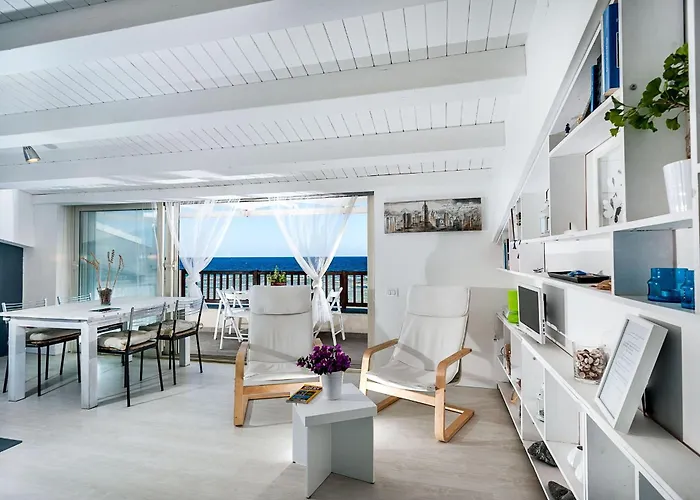 Casa Cinzia Марцамеми