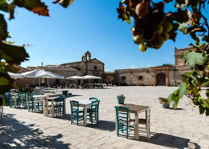 Casa Cinzia